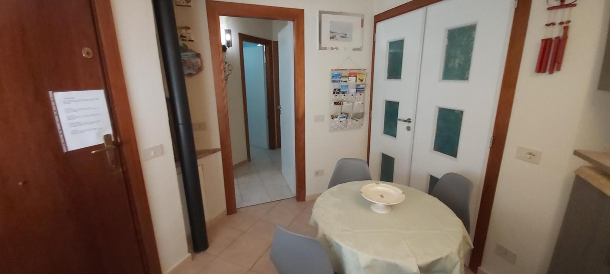 La Perla Della Conca D'Oro Villa Palermo Ngoại thất bức ảnh